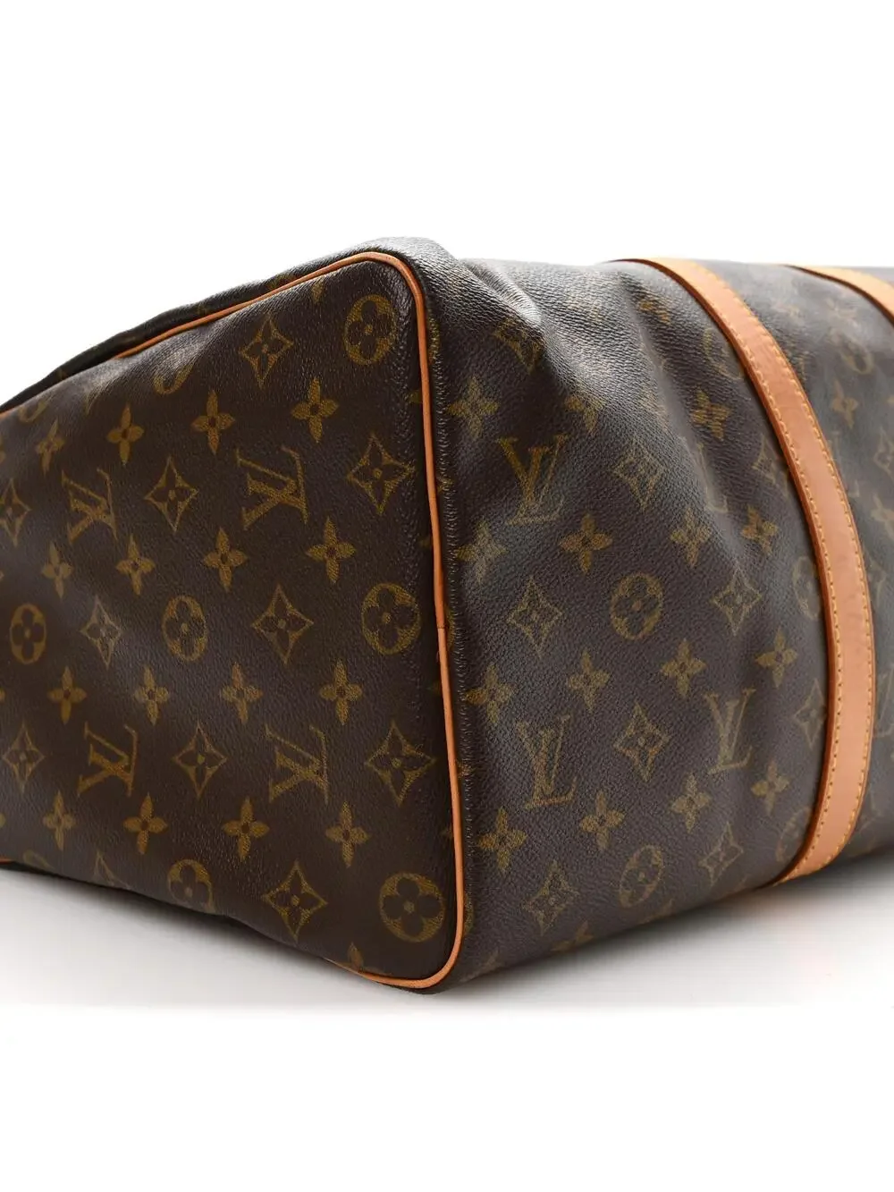 Louis Vuitton Keepall 45 #261646L10B